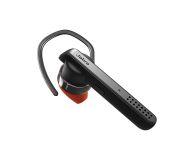 JABRA Talk 45 - 450517 - zdjęcie 2